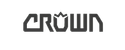 CrownPlay Casino Logo