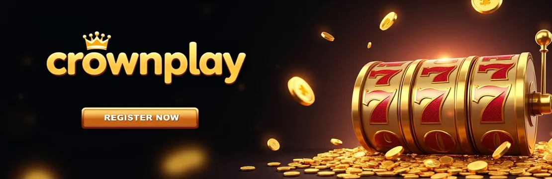 CrownPlay Casino